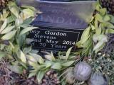 image of grave number 963316